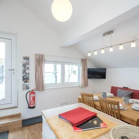 Kobelhaeusl Bei Hause Gross Apartament Neukirchen am Großvenediger