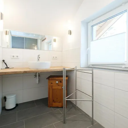 Kobelhaeusl Bei Hause Gross