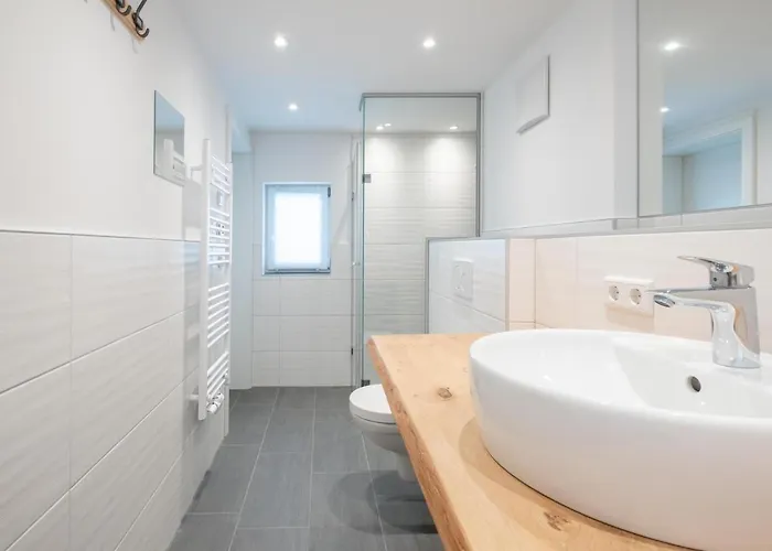 Kobelhaeusl Bei Hause Gross *