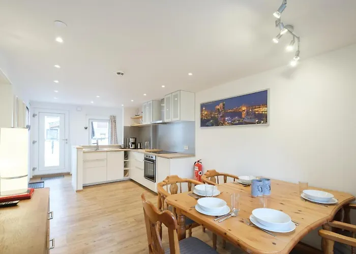 Kobelhaeusl Bei Hause Gross * Neukirchen am Großvenediger